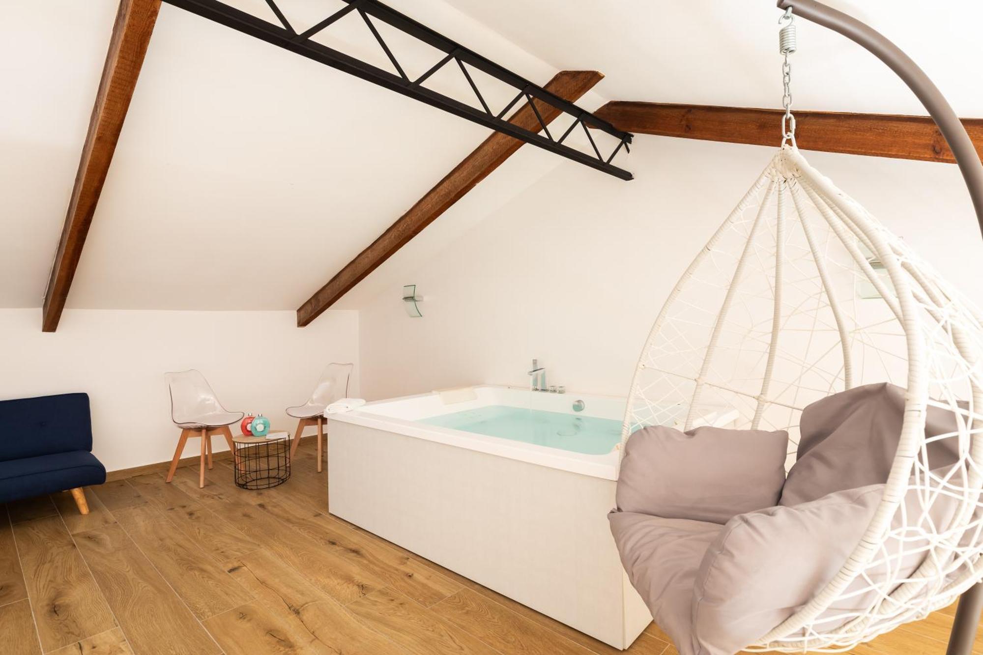 Yourhome - Lidia Rooms & Suites Sorrento Exterior foto